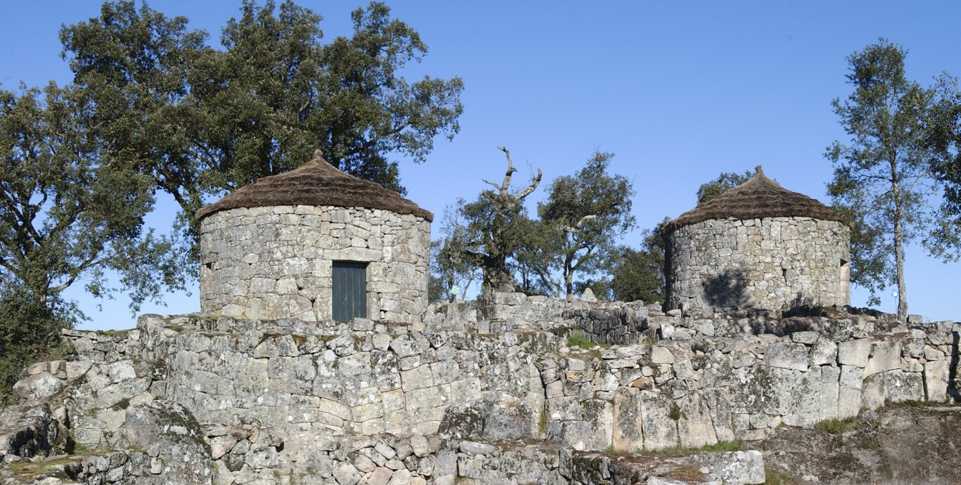 Citânia de Briteiros: Como Visitar um dos Maiores Tesouros Arqueológicos do Norte